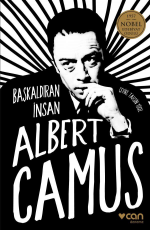 Başkaldıran İnsan - Albert Camus E-Kitap indir Satın Al,Kitap Özeti Oku.