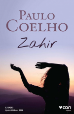 Zahir - Paulo Coelho E-Kitap indir Satın Al,Kitap Özeti Oku.