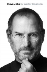 Steve Jobs - Walter Isaacson E-Kitap indir Satın Al,Kitap Özeti Oku.
