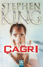 Çağrı - Stephen King E-Kitap indir Satın Al,Kitap Özeti Oku.