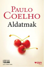 Aldatmak - Paulo Coelho E-Kitap indir Satın Al,Kitap Özeti Oku.