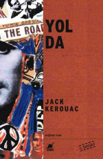 Yolda - Jack Kerouac E-Kitap indir Satın Al,Kitap Özeti Oku.