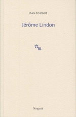 Jerome Lindon - Jean Echenoz E-Kitap indir Satın Al,Kitap Özeti Oku.