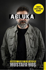 Abluka - Mustafa Hoş E-Kitap indir Satın Al,Kitap Özeti Oku.