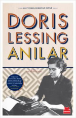 Anılar - Doris Lessing E-Kitap indir Satın Al,Kitap Özeti Oku.