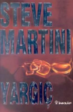 Yargıç - Steve Martini E-Kitap indir Satın Al,Kitap Özeti Oku.