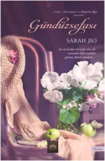 Gündüzsefası - Sarah Jio E-Kitap indir Satın Al,Kitap Özeti Oku.