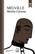 Benito Cereno - Herman Melville E-Kitap indir Satın Al,Kitap Özeti Oku.