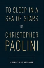 To Sleep in a Sea of Stars - Christopher Paolini E-Kitap indir Satın Al,Kitap Özeti Oku.