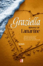 Graziella - Alphonse De Lamartine E-Kitap indir Satın Al,Kitap Özeti Oku.