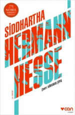 Siddhartha - Hermann Hesse E-Kitap indir Satın Al,Kitap Özeti Oku.