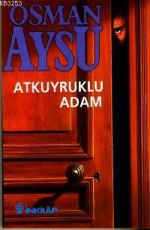 At Kuyruklu Adam - Osman Aysu E-Kitap indir Satın Al,Kitap Özeti Oku.