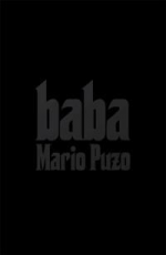 Baba - Mario Puzo E-Kitap indir Satın Al,Kitap Özeti Oku.