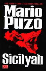 Sicilyalı - Mario Puzo E-Kitap indir Satın Al,Kitap Özeti Oku.