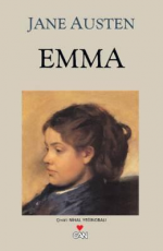 Emma - Jane Austen E-Kitap indir Satın Al,Kitap Özeti Oku.