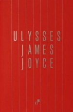 Ulysses - James Joyce E-Kitap indir Satın Al,Kitap Özeti Oku.