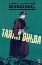 Taras Bulba - Nikolay Vasilyeviç Gogol E-Kitap indir Satın Al,Kitap Özeti Oku.