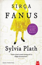 Sırça Fanus - Sylvia Plath E-Kitap indir Satın Al,Kitap Özeti Oku.