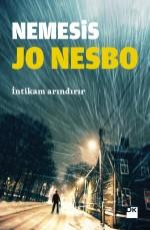 Nemesis - Jo Nesbo E-Kitap indir Satın Al,Kitap Özeti Oku.