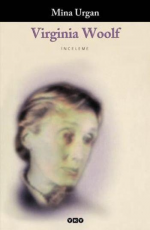 Virginia Woolf - Mina Urgan E-Kitap indir Satın Al,Kitap Özeti Oku.