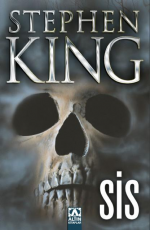 Sis - Stephen King E-Kitap indir Satın Al,Kitap Özeti Oku.