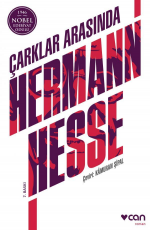 Çarklar Arasında - Hermann Hesse E-Kitap indir Satın Al,Kitap Özeti Oku.
