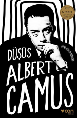 Düşüş - Albert Camus E-Kitap indir Satın Al,Kitap Özeti Oku.