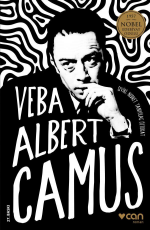 Veba - Albert Camus E-Kitap indir Satın Al,Kitap Özeti Oku.