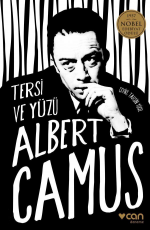 Tersi ve Yüzü - Albert Camus E-Kitap indir Satın Al,Kitap Özeti Oku.