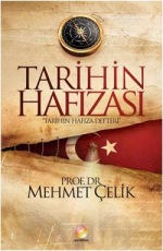 Tarihin Hafızası - Mehmet Çelik E-Kitap indir Satın Al,Kitap Özeti Oku.