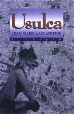 Usulca - Jean Marie Laclavetine E-Kitap indir Satın Al,Kitap Özeti Oku.