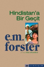 Hindistan'a Bir Geçit - E. M. Forster E-Kitap indir Satın Al,Kitap Özeti Oku.