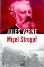 Mişel Strogof - Jules Verne E-Kitap indir Satın Al,Kitap Özeti Oku.
