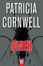 Sinek - Patricia Cornwell E-Kitap indir Satın Al,Kitap Özeti Oku.