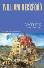 Vathek - William Beckford E-Kitap indir Satın Al,Kitap Özeti Oku.