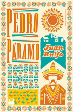 Pedro Paramo - Juan Rulfo E-Kitap indir Satın Al,Kitap Özeti Oku.