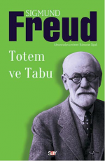 Totem ve Tabu - Sigmund Freud E-Kitap indir Satın Al,Kitap Özeti Oku.