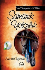 Şamanik Yolculuk - Sandra Ingerman E-Kitap indir Satın Al,Kitap Özeti Oku.