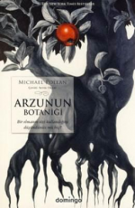 Arzunun Botaniği - Michael Pollan E-Kitap indir Satın Al,Kitap Özeti Oku.