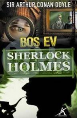 Boş Ev - Arthur Conan Doyle E-Kitap indir Satın Al,Kitap Özeti Oku.