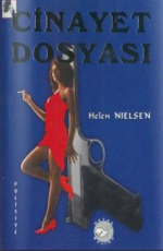Cinayet Dosyası - Helen Nielsen E-Kitap indir Satın Al,Kitap Özeti Oku.