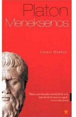 Meneksenos - Platon E-Kitap indir Satın Al,Kitap Özeti Oku.