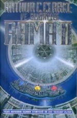 Rama 2 - Arthur C. Clarke E-Kitap indir Satın Al,Kitap Özeti Oku.