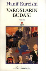 Varoşların Buda'sı - Hanif Kureishi E-Kitap indir Satın Al,Kitap Özeti Oku.