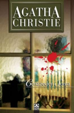 Cenazeden Sonra - Agatha Christie E-Kitap indir Satın Al,Kitap Özeti Oku.