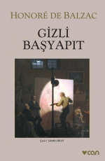 Gizli Başyapıt - Honore De Balzac E-Kitap indir Satın Al,Kitap Özeti Oku.
