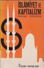 İslam ve Kapitalizm - Maxime Rodinson E-Kitap indir Satın Al,Kitap Özeti Oku.
