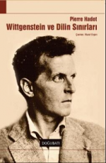 Wittgenstein ve Dilin Sınırları - Pierre Hadot E-Kitap indir Satın Al,Kitap Özeti Oku.
