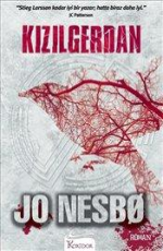 Kızılgerdan - Jo Nesbo E-Kitap indir Satın Al,Kitap Özeti Oku.