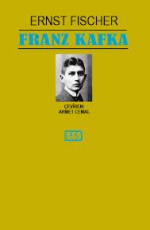 Franz Kafka - Ernst Fischer E-Kitap indir Satın Al,Kitap Özeti Oku.